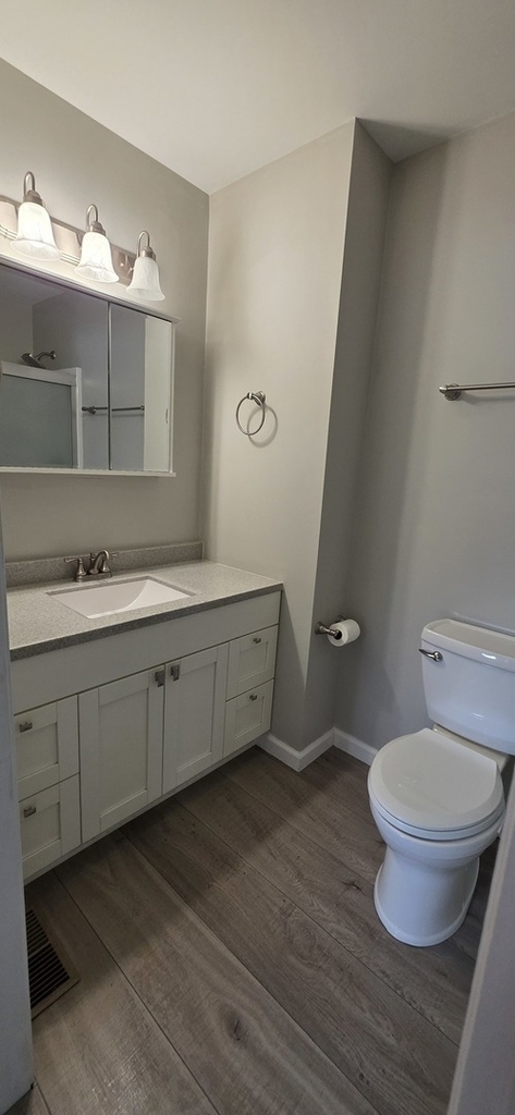 1114 N Oak Terrace - Photo 7