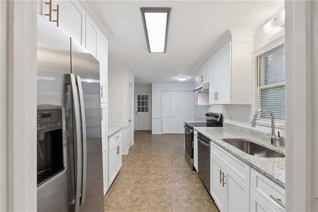 4143 Wellington Hills Drive - Photo 15