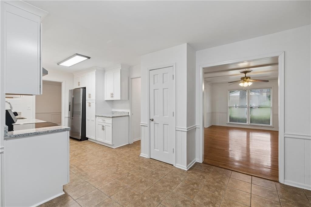 4143 Wellington Hills Drive - Photo 12