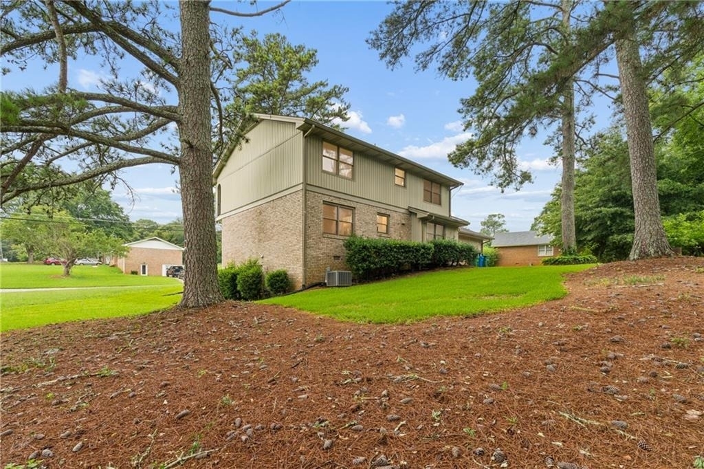 4143 Wellington Hills Drive - Photo 42