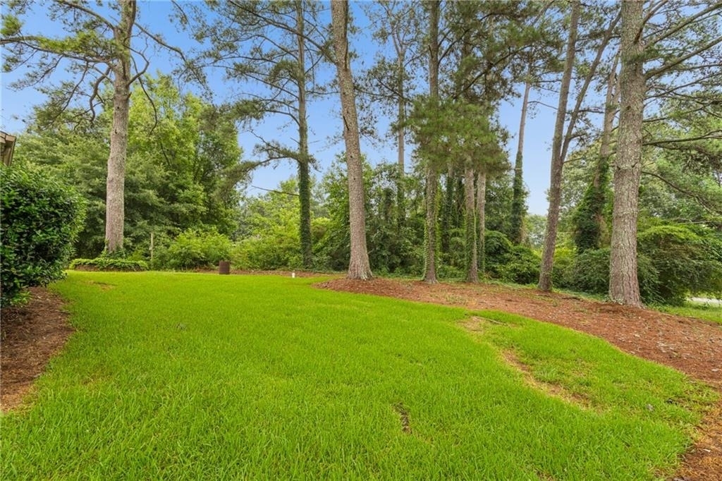 4143 Wellington Hills Drive - Photo 43