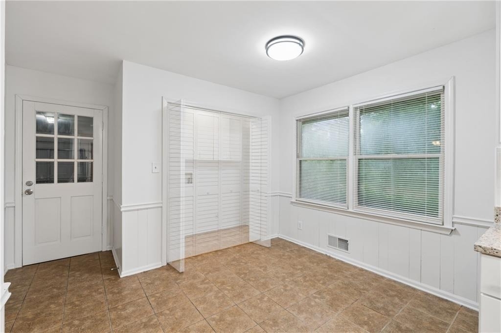 4143 Wellington Hills Drive - Photo 11