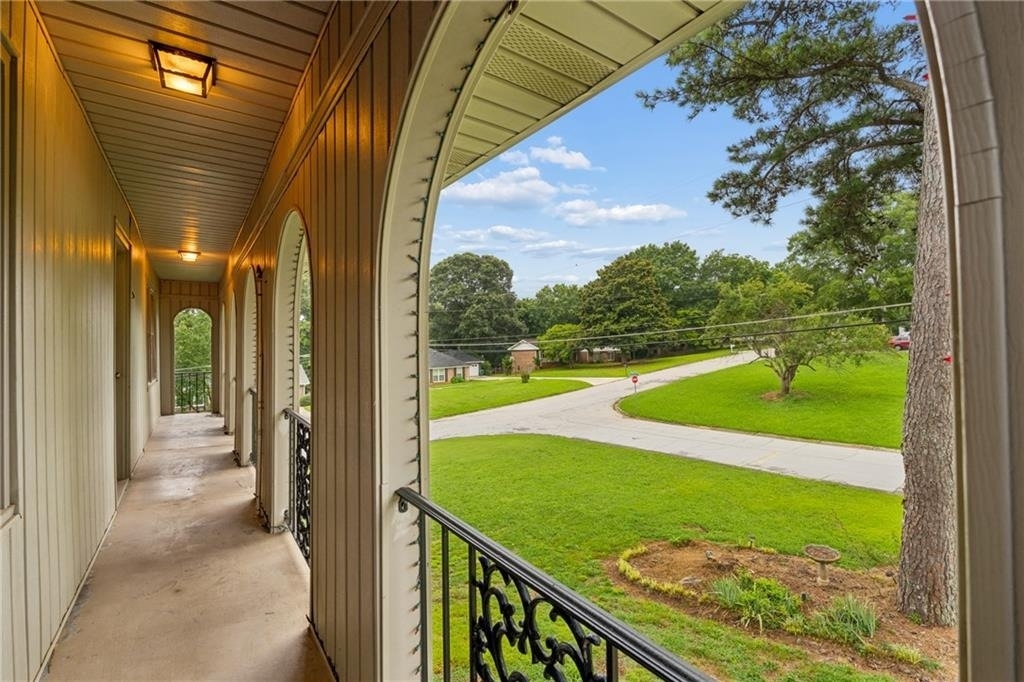 4143 Wellington Hills Drive - Photo 33