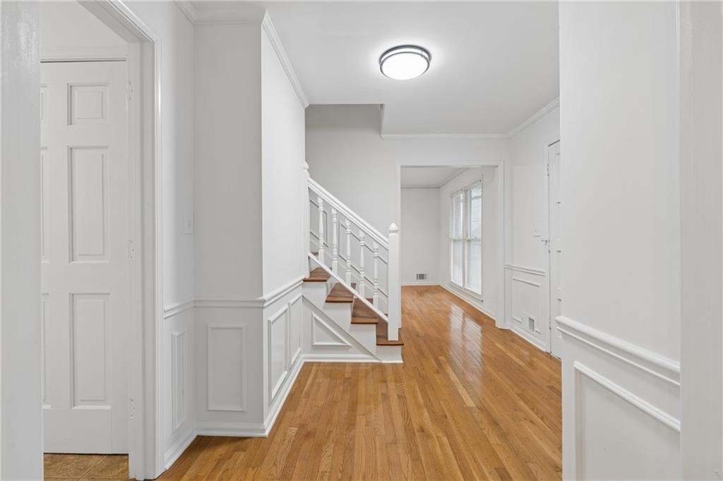4143 Wellington Hills Drive - Photo 6