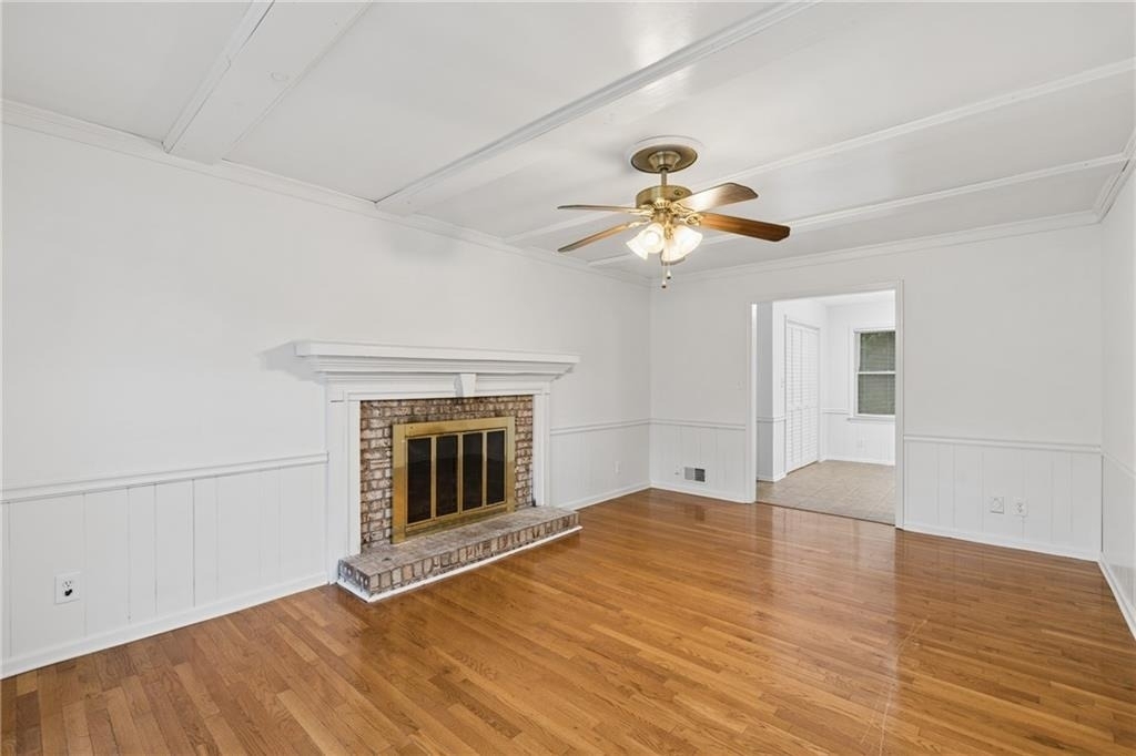 4143 Wellington Hills Drive - Photo 13