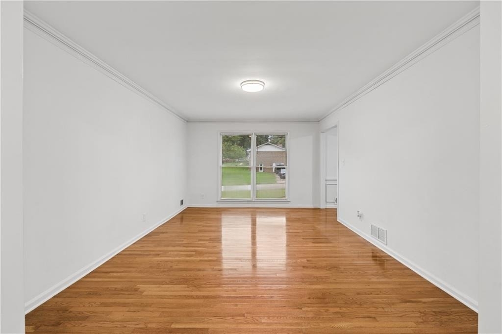4143 Wellington Hills Drive - Photo 19