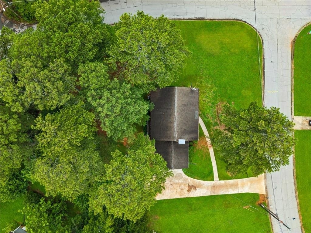 4143 Wellington Hills Drive - Photo 47
