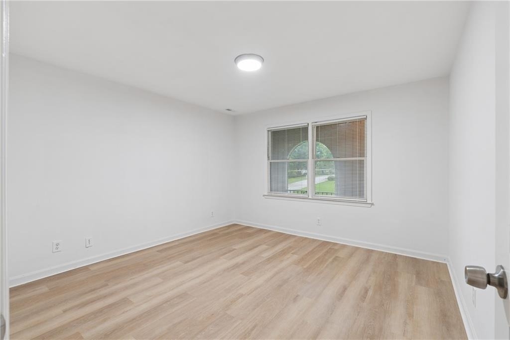 4143 Wellington Hills Drive - Photo 28