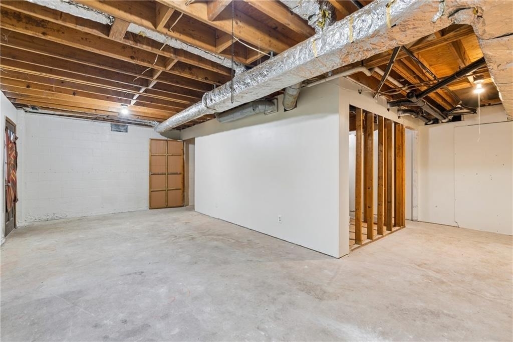 4143 Wellington Hills Drive - Photo 35