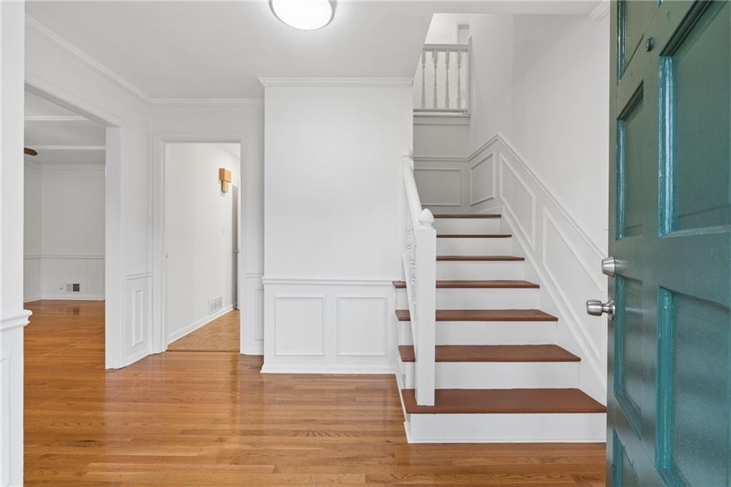 4143 Wellington Hills Drive - Photo 3