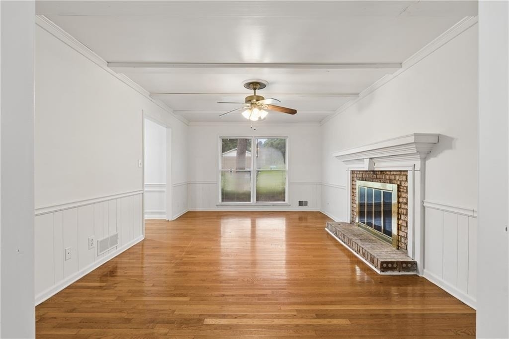 4143 Wellington Hills Drive - Photo 9