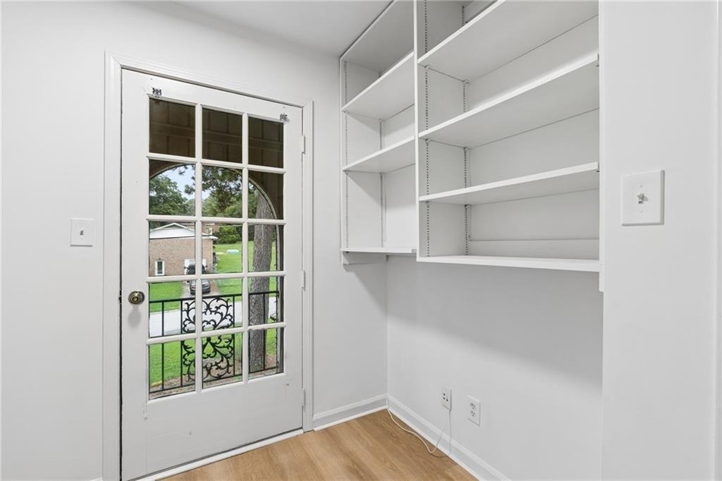 4143 Wellington Hills Drive - Photo 31