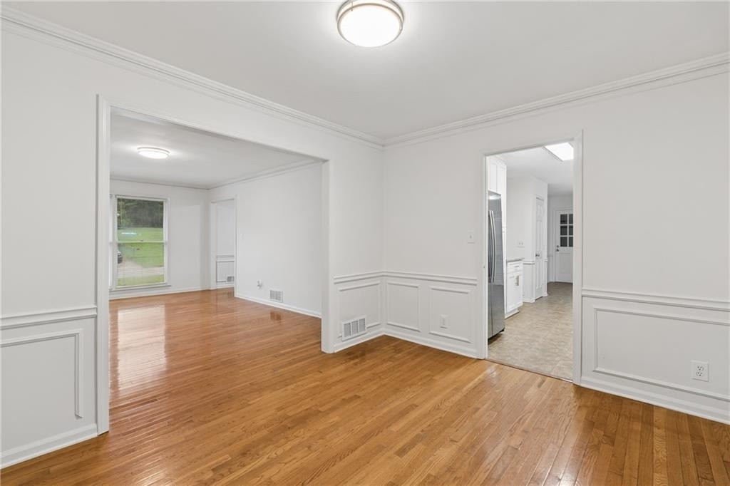 4143 Wellington Hills Drive - Photo 18