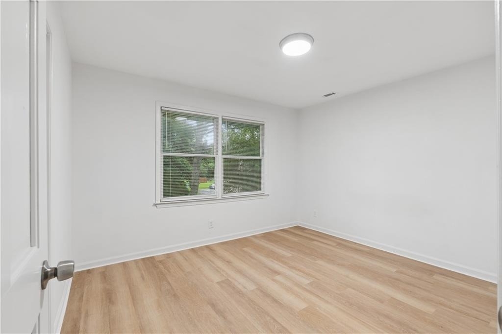 4143 Wellington Hills Drive - Photo 27