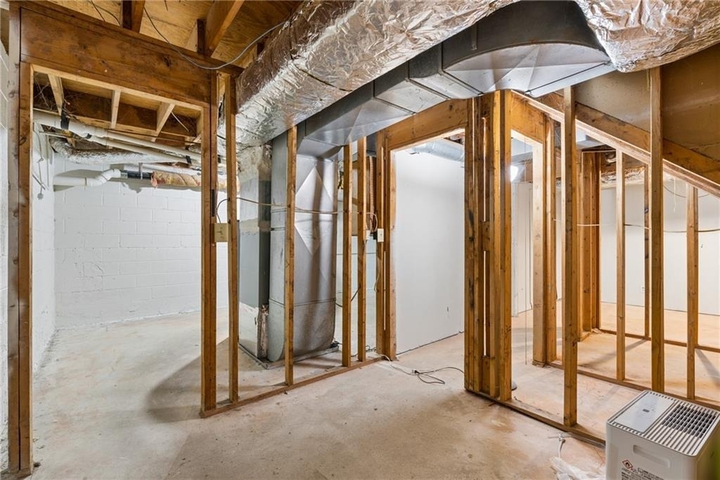 4143 Wellington Hills Drive - Photo 36