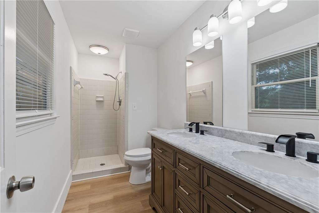 4143 Wellington Hills Drive - Photo 26