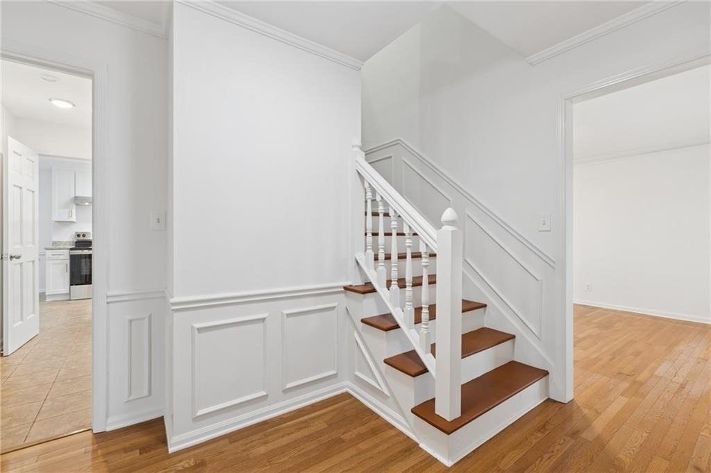 4143 Wellington Hills Drive - Photo 5