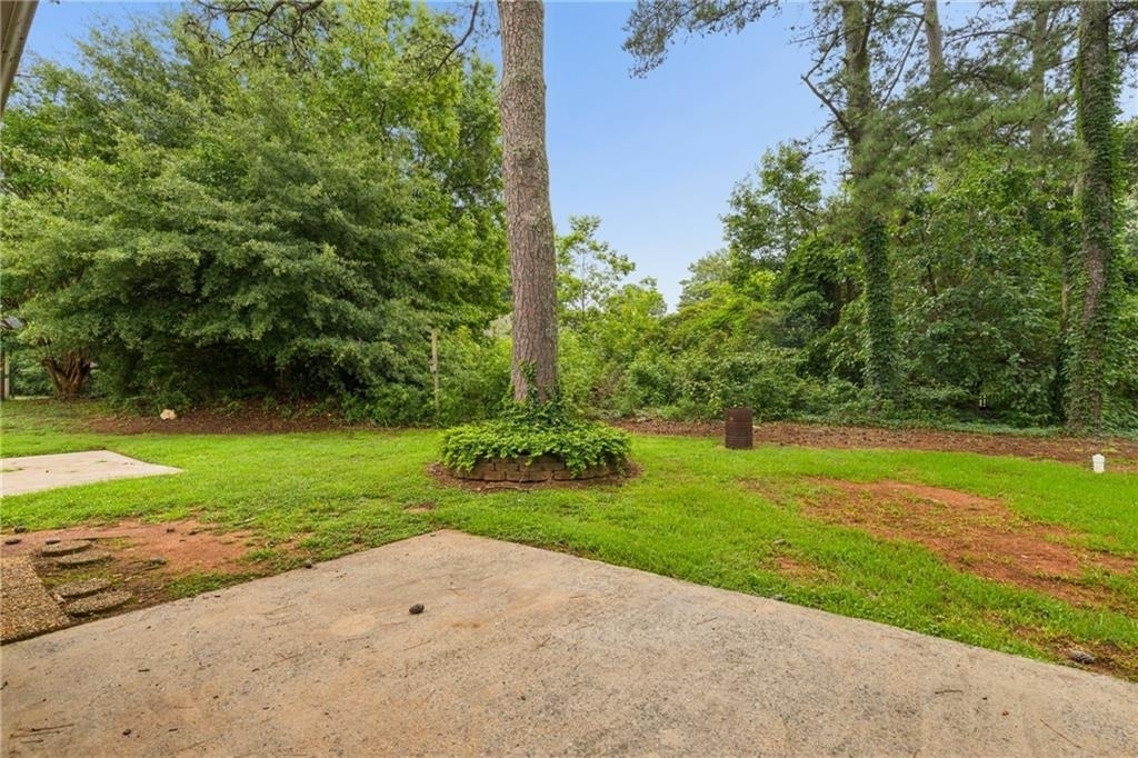 4143 Wellington Hills Drive - Photo 38
