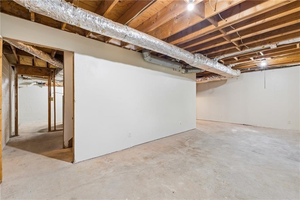 4143 Wellington Hills Drive - Photo 34