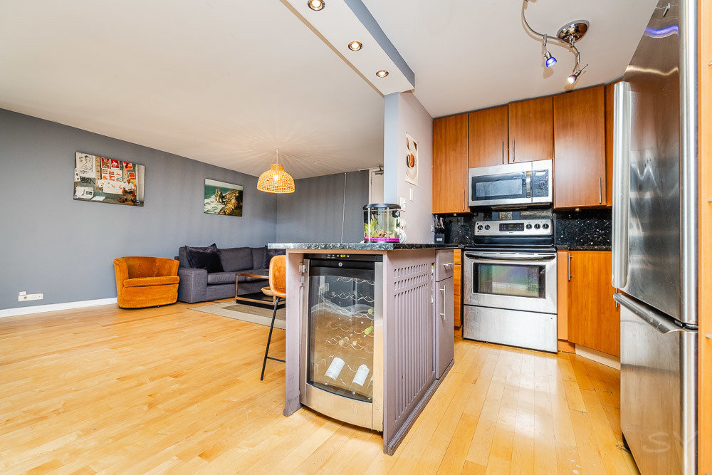 1339 N Dearborn Street - Photo 10