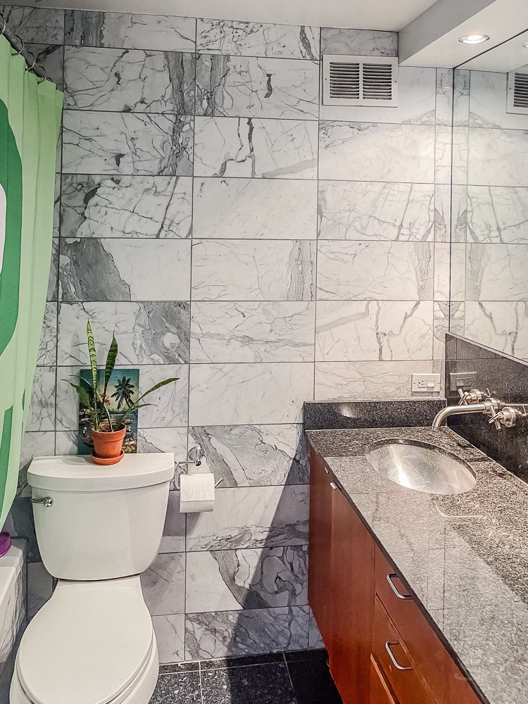 1339 N Dearborn Street - Photo 14