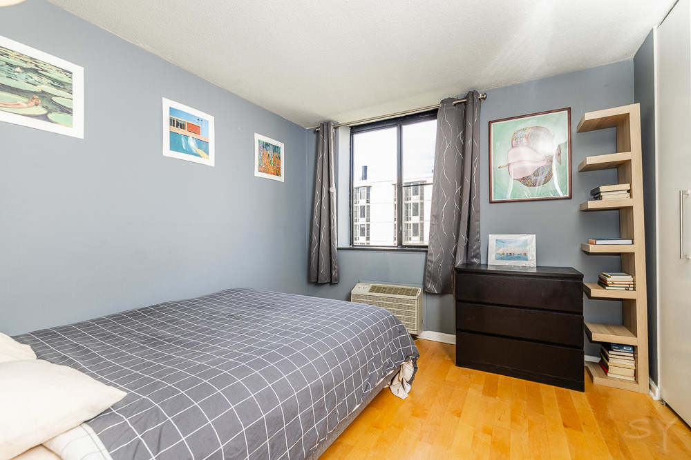 1339 N Dearborn Street - Photo 13