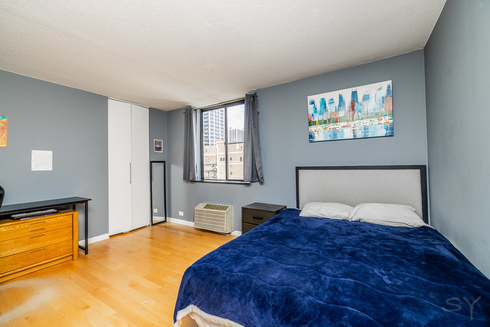 1339 N Dearborn Street - Photo 4