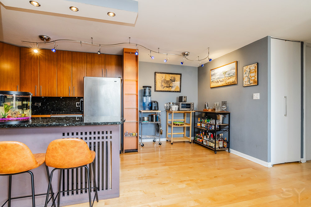 1339 N Dearborn Street - Photo 9