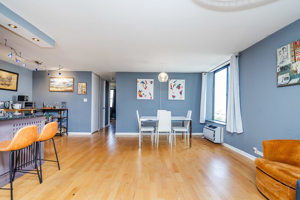 1339 N Dearborn Street - Photo 5