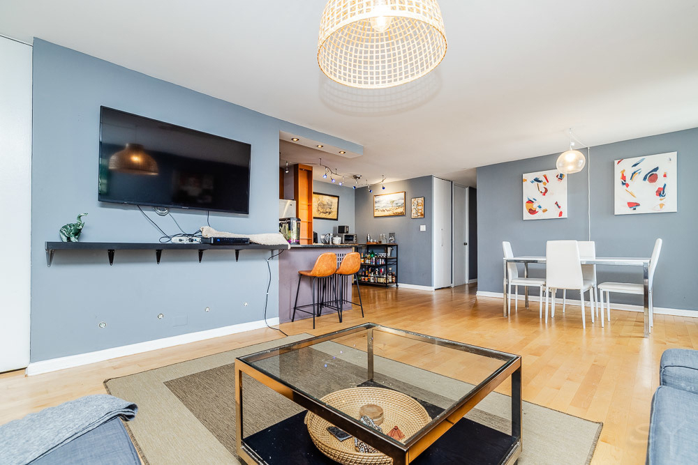 1339 N Dearborn Street - Photo 6