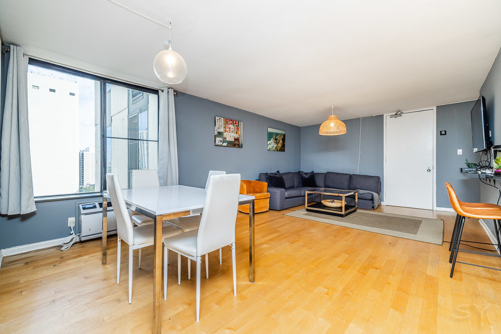 1339 N Dearborn Street - Photo 12