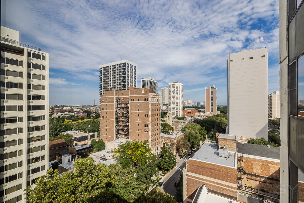 1339 N Dearborn Street - Photo 17