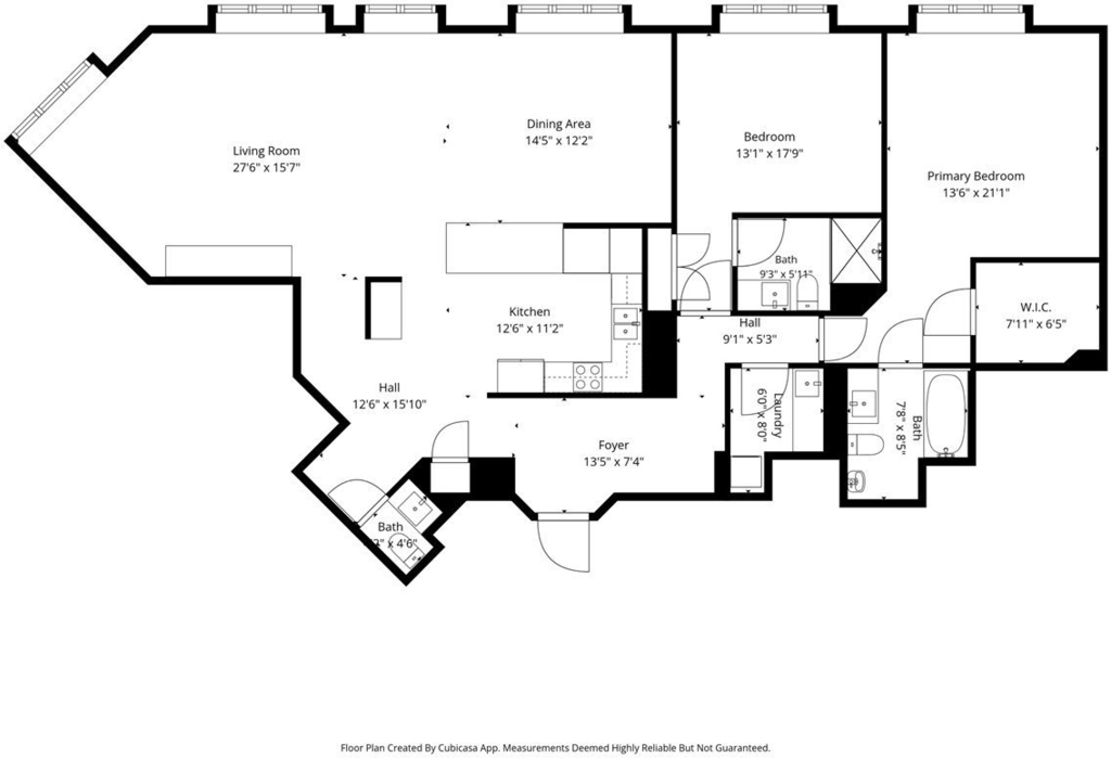 950 N Michigan Avenue - Photo 19