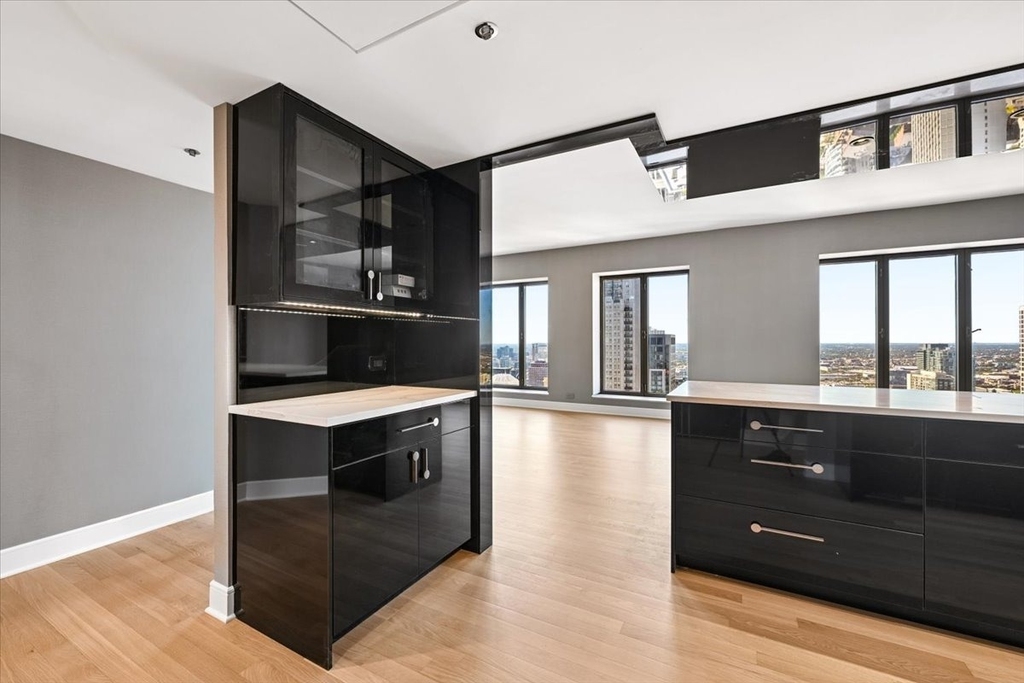 950 N Michigan Avenue - Photo 9