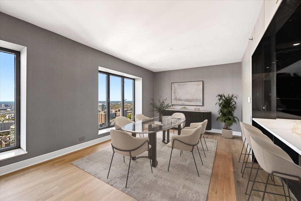 950 N Michigan Avenue - Photo 13
