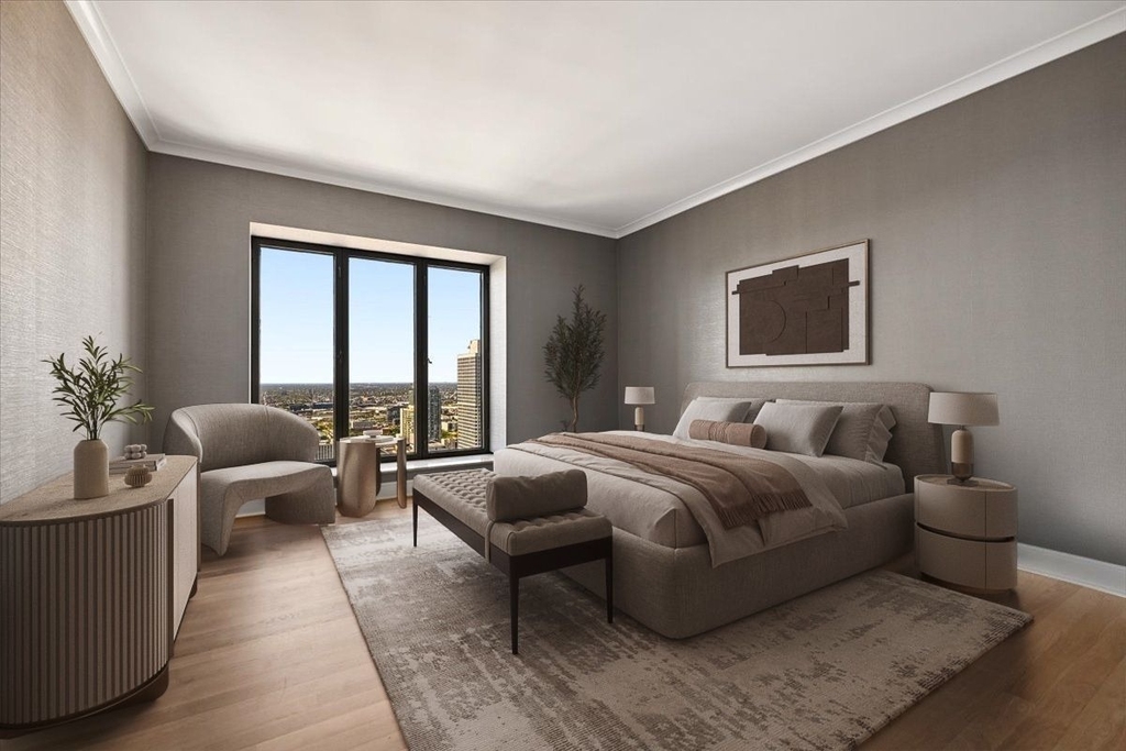 950 N Michigan Avenue - Photo 17
