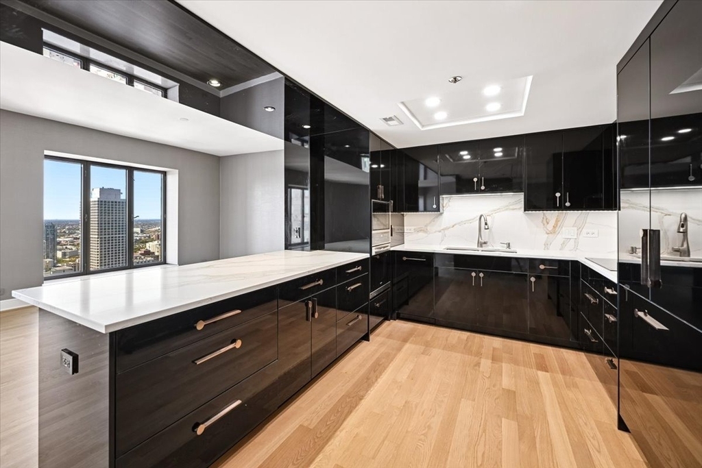 950 N Michigan Avenue - Photo 8