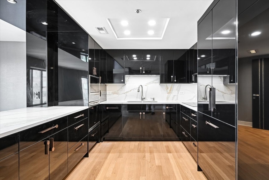 950 N Michigan Avenue - Photo 6