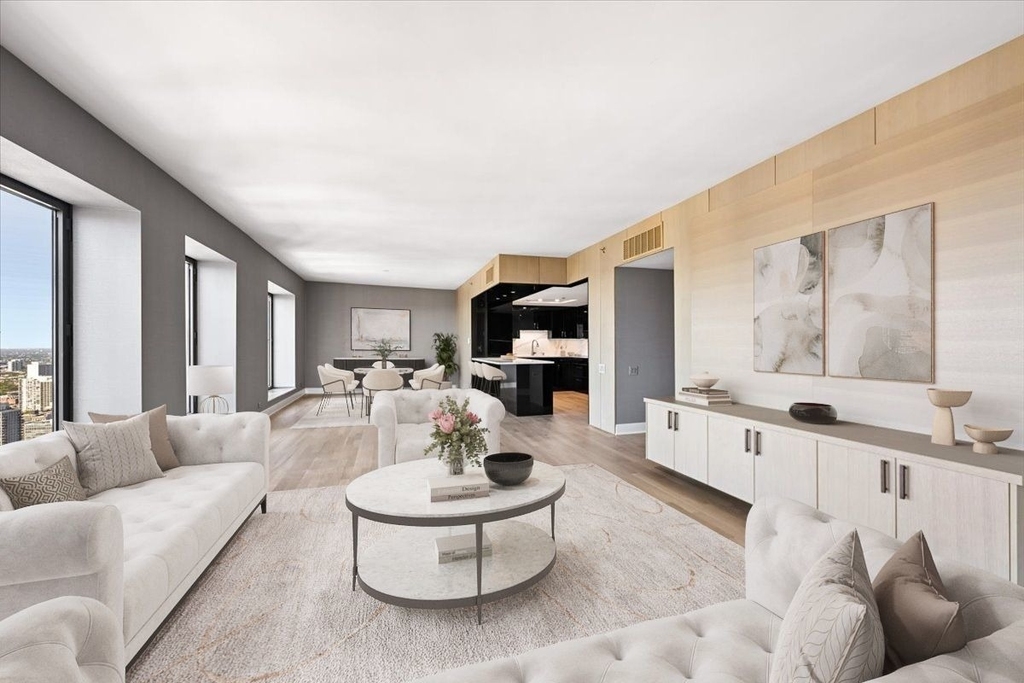 950 N Michigan Avenue - Photo 15