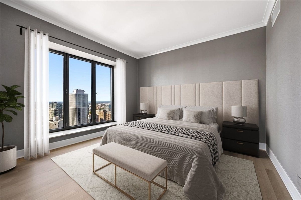 950 N Michigan Avenue - Photo 18