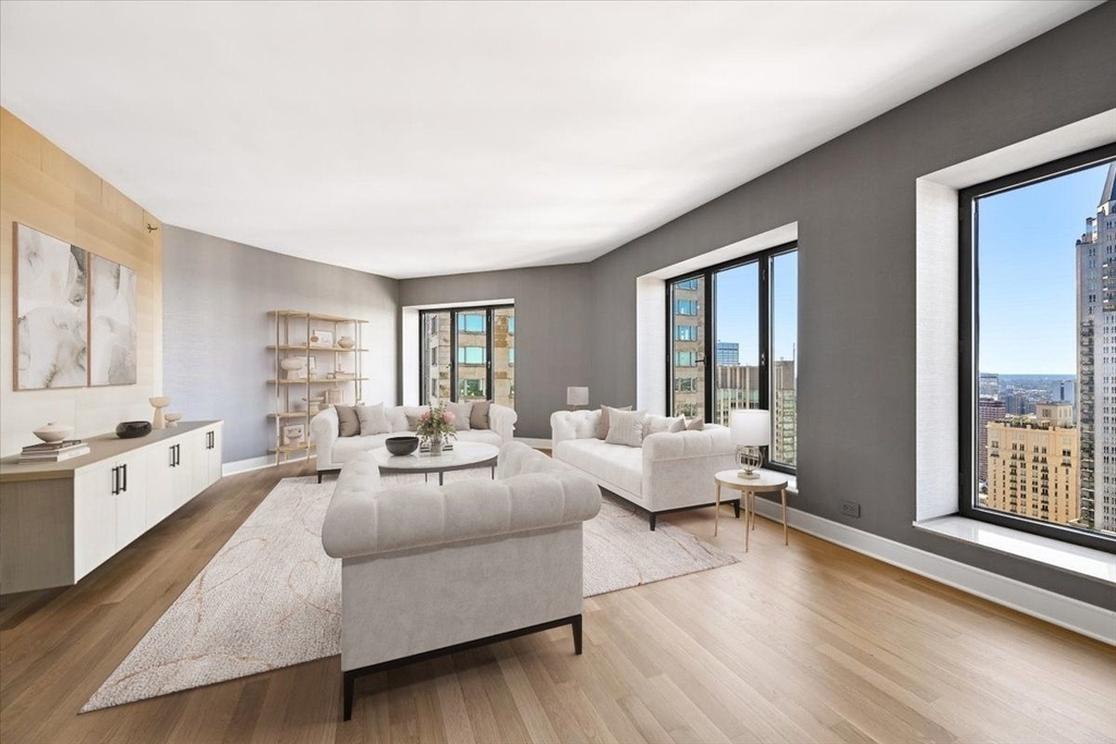 950 N Michigan Avenue - Photo 14