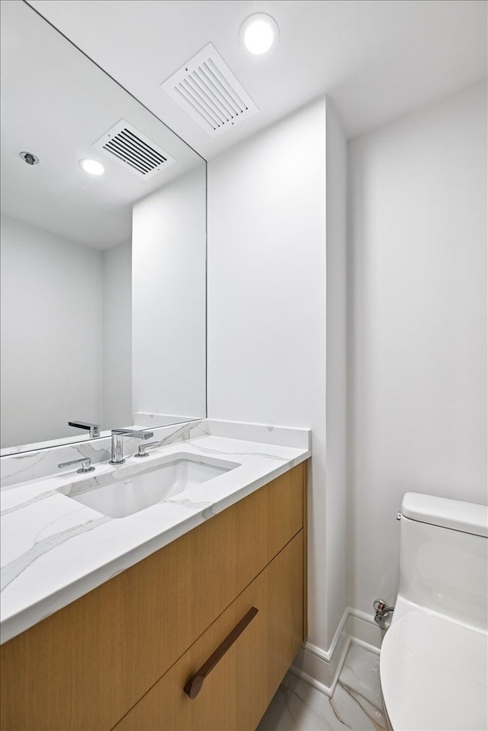 950 N Michigan Avenue - Photo 5