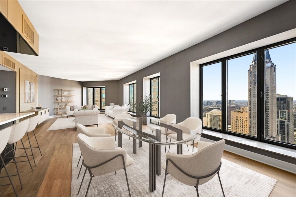 950 N Michigan Avenue - Photo 16