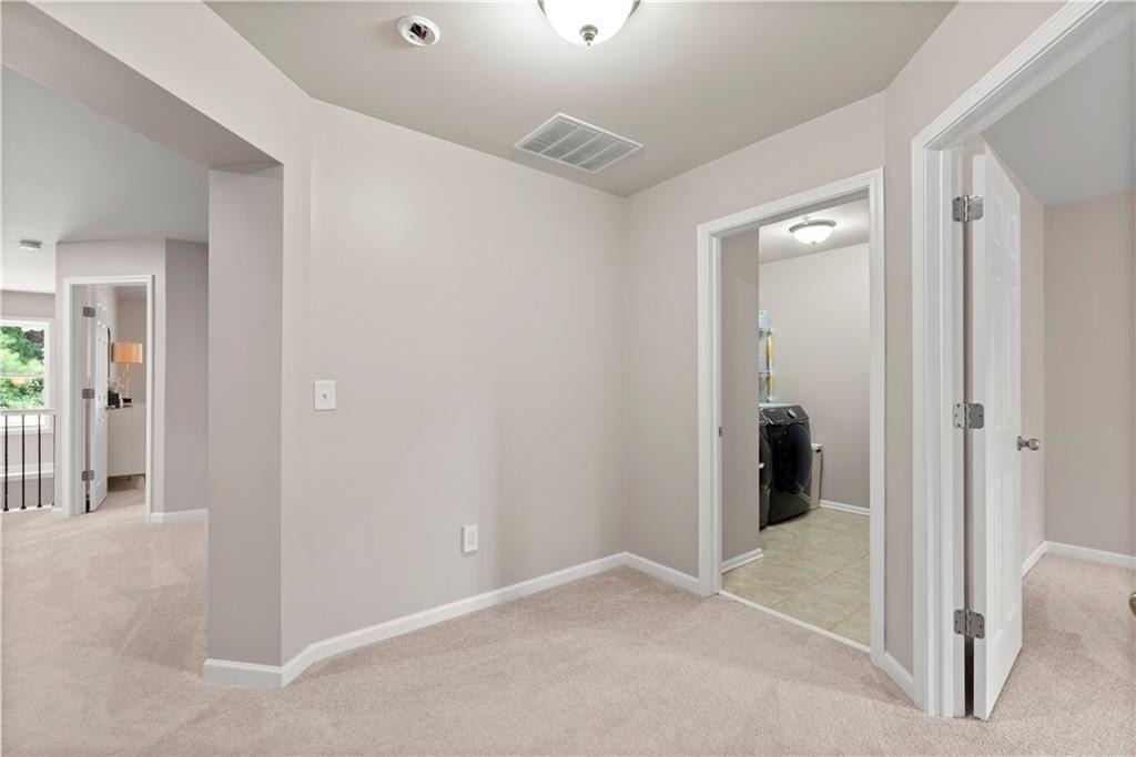 1673 Caswell Parkway - Photo 29