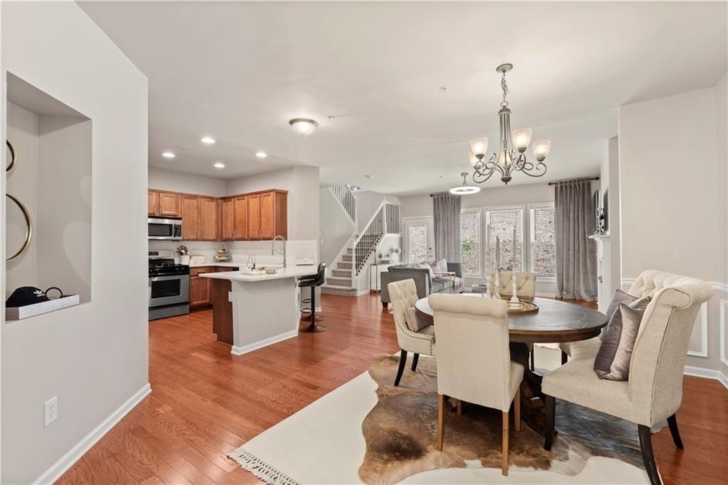 1673 Caswell Parkway - Photo 10