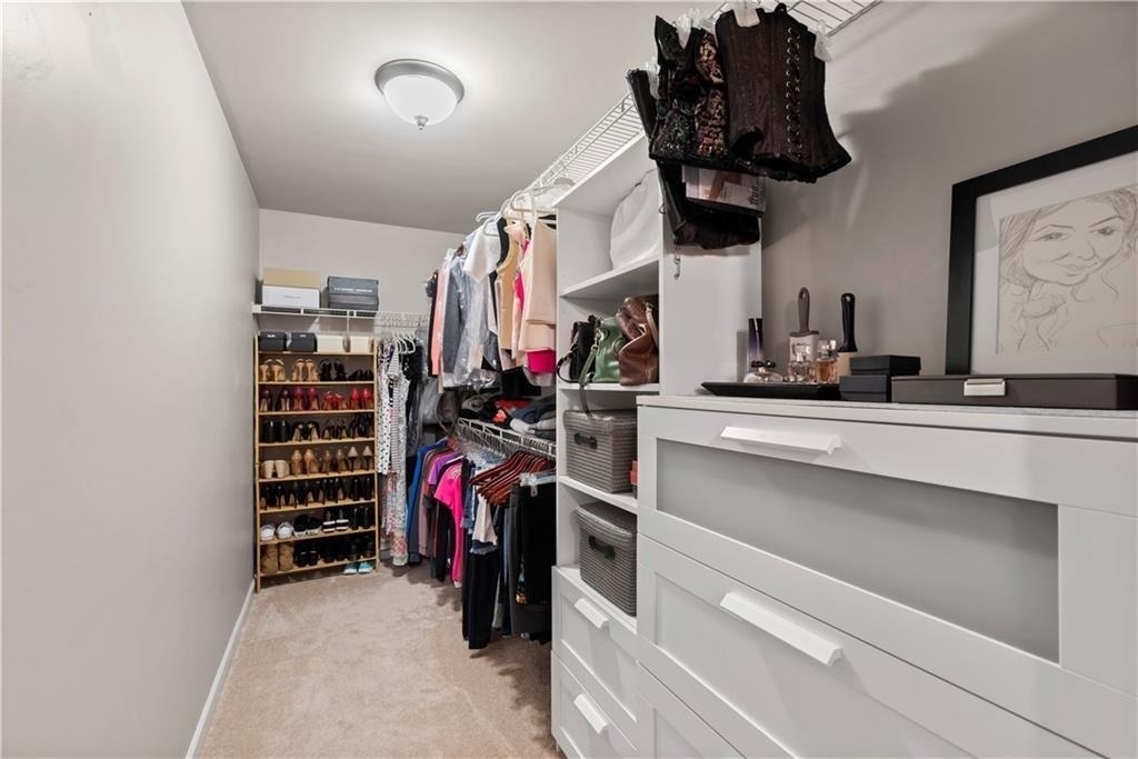 1673 Caswell Parkway - Photo 22