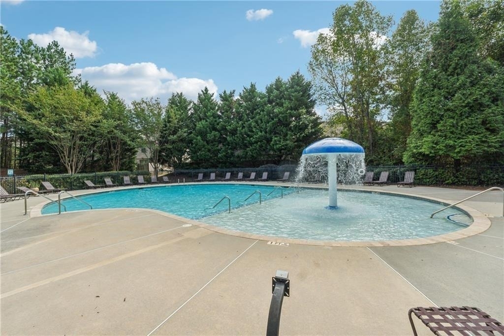 1673 Caswell Parkway - Photo 1