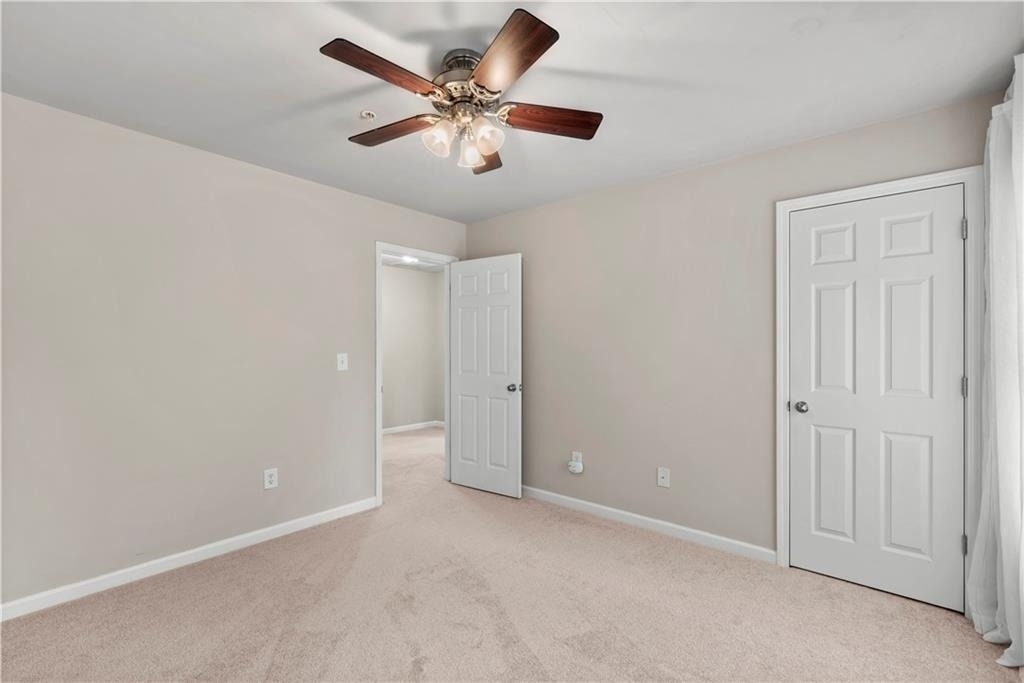 1673 Caswell Parkway - Photo 24
