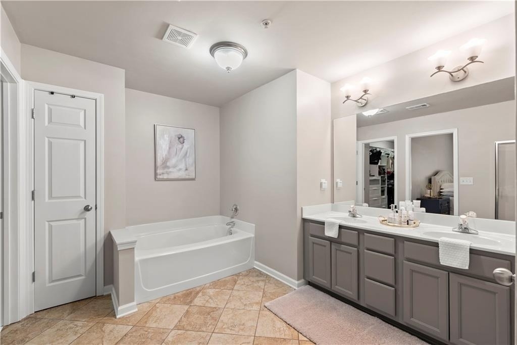 1673 Caswell Parkway - Photo 21