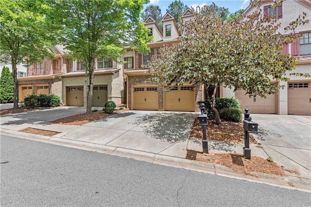 1673 Caswell Parkway - Photo 4